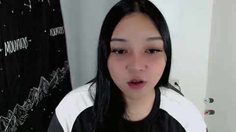 Shanti xhey online show from 03-09-26, 10:52