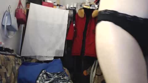 Alisa  Marta liska  online show from 01-06-26, 09:18