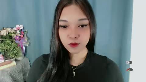 Snapshot of alisa_sexmachine chatting on 06-08-26, 02:17 call me TRISHA online show from 06-08-26, 02:17