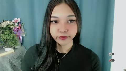 Snapshot of alisa_sexmachine chatting on 06-09-26, 02:39 call me TRISHA online show from 06-09-26, 02:39