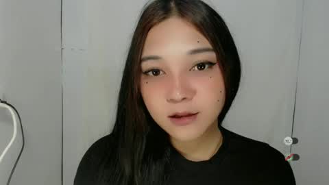 Snapshot of alisa_sexmachine chatting on 06-13-26, 05:11 call me TRISHA online show from 06-13-26, 05:11