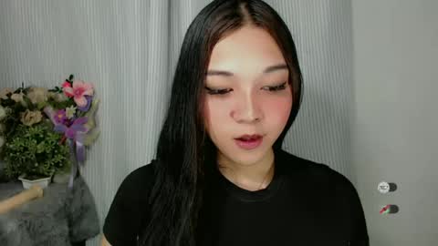 Snapshot of alisa_sexmachine chatting on 06-15-26, 05:59 call me TRISHA online show from 06-15-26, 05:59