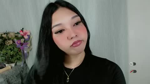 Snapshot of alisa_sexmachine chatting on 06-16-26, 01:58 call me TRISHA online show from 06-16-26, 01:58