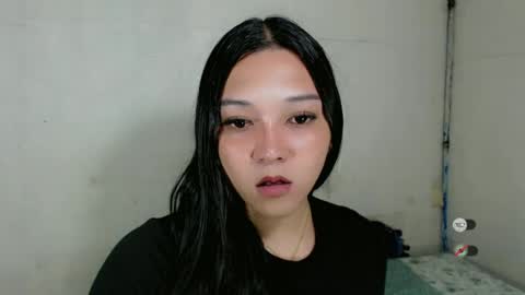 Snapshot of alisa_sexmachine chatting on 06-26-26, 07:57 call me TRISHA online show from 06-26-26, 07:57
