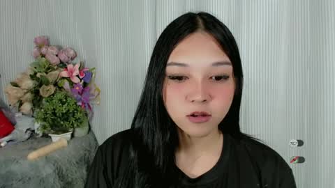 Snapshot of alisa_sexmachine chatting on 06-27-26, 04:01 call me TRISHA online show from 06-27-26, 04:01