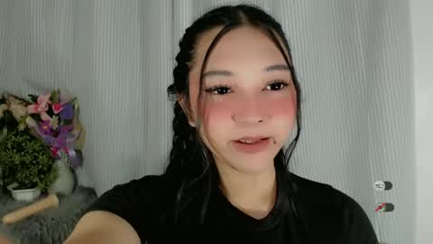 Snapshot of alisa_sexmachine chatting on 07-09-26, 04:33 call me TRISHA online show from 07-09-26, 04:33