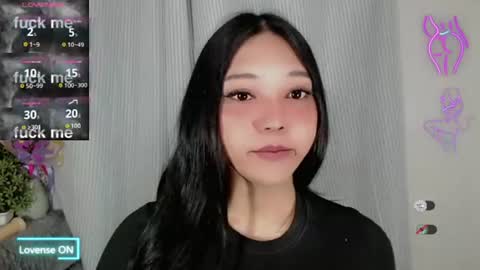 Snapshot of alisa_sexmachine chatting on 07-15-26, 10:20 call me TRISHA online show from 07-15-26, 10:20