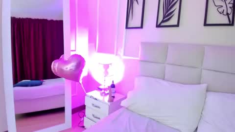     online show from 01-10-25, 12:49