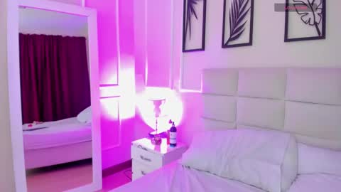     online show from 01-16-25, 10:02