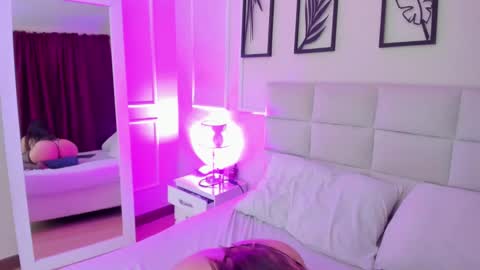     online show from 01-29-25, 07:11