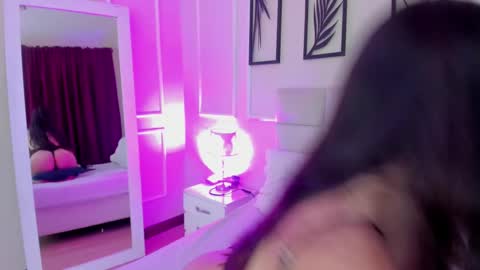     online show from 02-01-25, 03:08