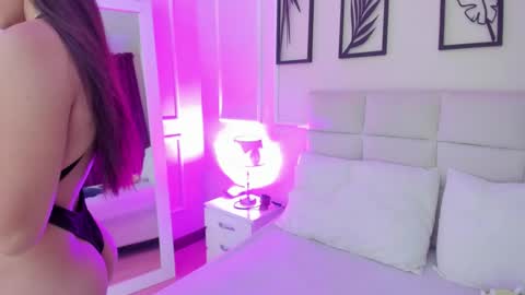     online show from 02-02-25, 04:00