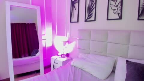     online show from 02-10-25, 10:19