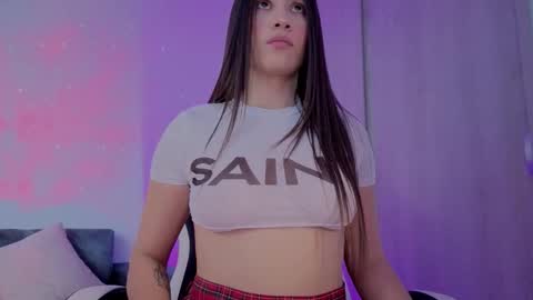     online show from 09-16-25, 06:53