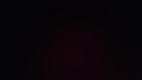     online show from 03-02-26, 06:15