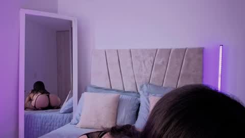     online show from 04-09-26, 06:57