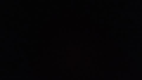    online show from 08-03-26, 05:49