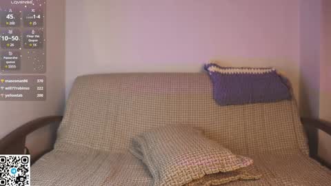 Snapshot of alisaa_01 chatting on 01-12-25, 06:28 Alice                                   Fansly Alisa01 online show from 01-12-25, 06:28