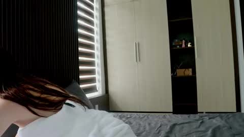 Snapshot of alisaa_01 chatting on 09-25-25, 03:10 Alice                                   Fansly Alisa01 online show from 09-25-25, 03:10