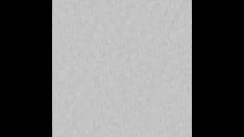 Alice                                   Fansly Alisa01 online show from 02-01-26, 09:30