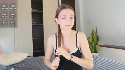 Alice                                   Fansly Alisa01 online show from 03-01-26, 02:24