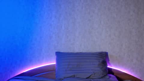 Snapshot of alisaadoll chatting on 01-28-25, 04:08 alisaadoll online show from 01-28-25, 04:08