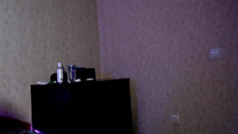 Snapshot of alisaadoll chatting on 02-12-25, 05:16 alisaadoll online show from 02-12-25, 05:16