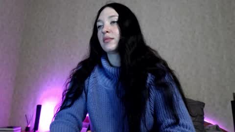 Snapshot of alisaadoll chatting on 10-22-25, 01:44 alisaadoll online show from 10-22-25, 01:44