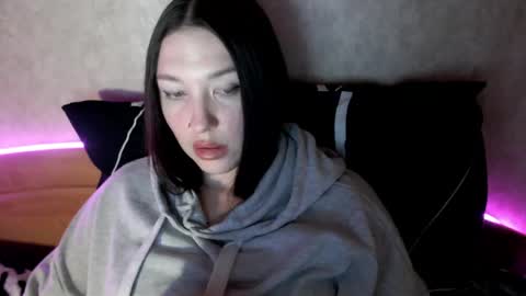 Snapshot of alisaadoll chatting on 04-27-26, 12:25 alisaadoll online show from 04-27-26, 12:25