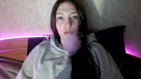 Snapshot of alisaadoll chatting on 06-01-26, 02:08 alisaadoll online show from 06-01-26, 02:08