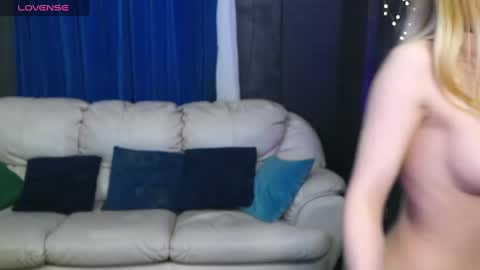 Alisa Aleks online show from 02-09-25, 05:33