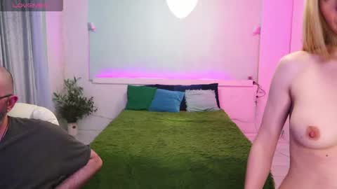 Alisa Aleks online show from 05-31-26, 06:09