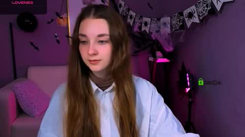 Alisa online show from 10-25-25, 11:40