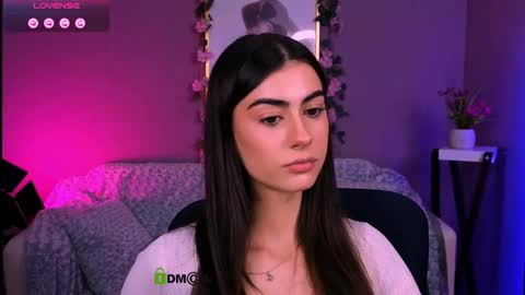 Alisa online show from 11-27-25, 10:17