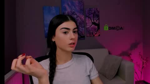 Alisa online show from 12-02-25, 10:09