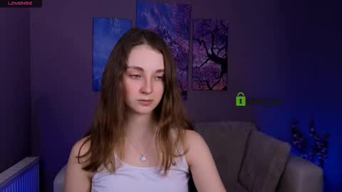 Alisa online show from 02-08-26, 08:23