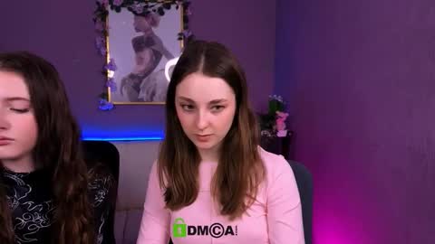 Alisa online show from 03-01-26, 10:28