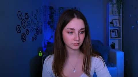 Alisa online show from 03-15-26, 10:21