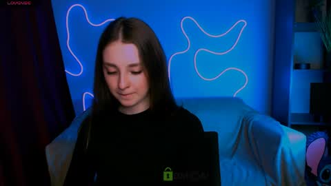 Alisa online show from 04-03-26, 07:23