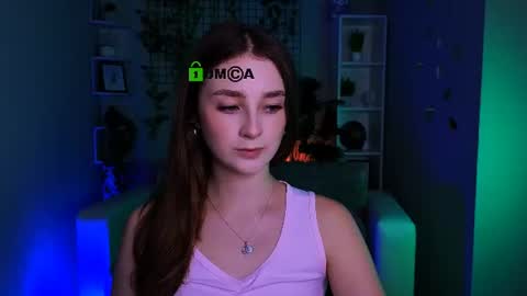 Snapshot of alisabliss chatting on 06-19-26, 07:06 Alisa online show from 06-19-26, 07:06