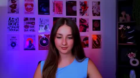 Snapshot of alisabliss chatting on 07-23-26, 07:23 Alisa online show from 07-23-26, 07:23
