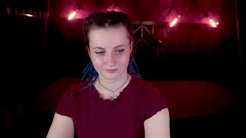 Snapshot of alisagrace chatting on 05-11-26, 12:44 alisagrace online show from 05-11-26, 12:44