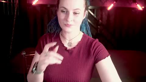 Snapshot of alisagrace chatting on 05-11-26, 04:04 alisagrace online show from 05-11-26, 04:04