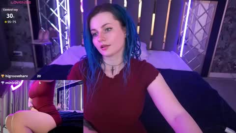 Snapshot of alisagrace chatting on 05-14-26, 01:40 alisagrace online show from 05-14-26, 01:40