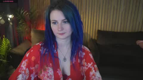 Snapshot of alisagrace chatting on 05-18-26, 12:33 alisagrace online show from 05-18-26, 12:33