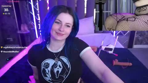 Snapshot of alisagrace chatting on 05-22-26, 05:47 alisagrace online show from 05-22-26, 05:47