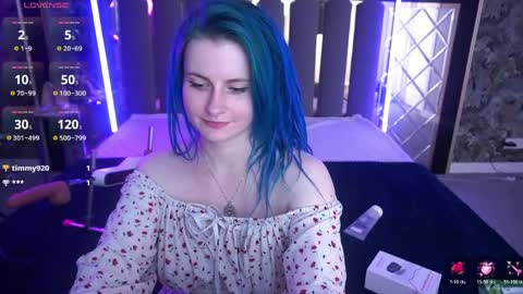 Snapshot of alisagrace chatting on 06-07-26, 05:44 alisagrace online show from 06-07-26, 05:44