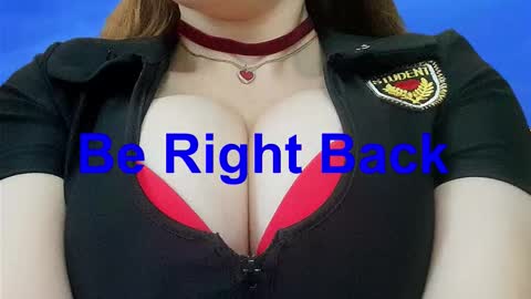 alisawyn online show from 10-04-25, 07:50