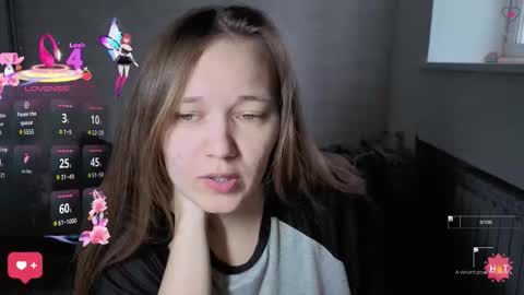 alisawyn online show from 10-09-25, 06:11