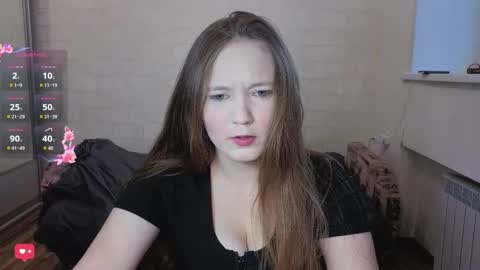 alisawyn online show from 10-17-25, 10:29